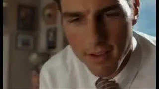 Tom cruise COVID rant (funny)