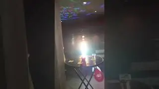 20181111 001131