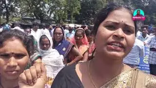 Justice for kanika nial kalahandi