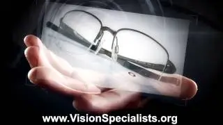 OAKLEY CLUBFACE OX3102-0254 Eyeglasses Online from Visionspecialists.org