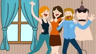 How To Design Custom Window Coverings With Galaxy Draperies
