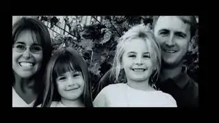 They fought for our country I hate Afghanistan :c