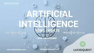 Trending in AI in Healthcare: OpenAI for Healthcare, FDA guidance and more