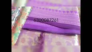 Amulya 50% offer in Anantapuram kalyandurgam bypass 