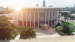 CINEC Campus Convocation