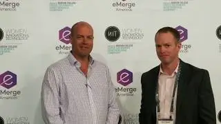 Albireo helps large colocation providers save opex