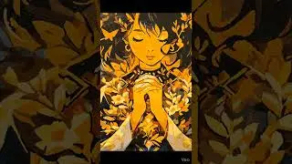 Golden Threads: Seeing the Deeper Connection in Everything