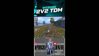 iPad 11 generation bgmi live streaming test | Pubg mobile 4.2 Update live stream#bgmi#live#pubg