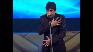 Bam Kaise Fata best comedy