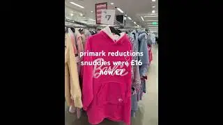 primark reductions 2024