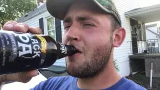 Hop Growing 101 - Starting Hops at Home