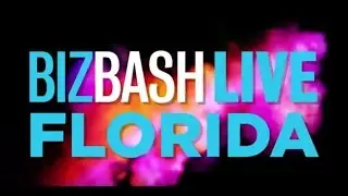 BizBash Live Florida 2017
