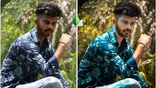 How To make Face White and Smooth By Editing | Snapseed Skin Retouching Tutorial By AK PHOTOGRAPHY❤️
