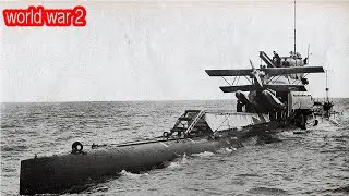 ww2 documentary - warbird of ww2