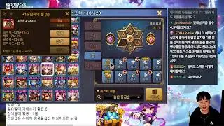 +100점하러왔습니다