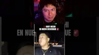 #va_sito de #Twitch #humor #clips #twitch #elsalvador