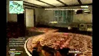 East Gun 1 | BAD WOLF GUN 1