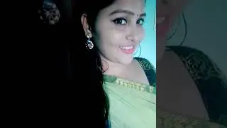 Tapasya comedy video😁😅😀#shorts# funny video