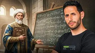 5 Things Nobody Knows about Muslims