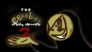 The CBeebies 
