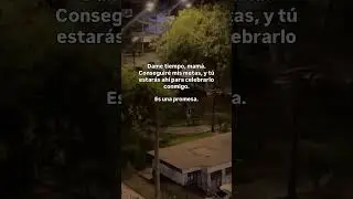 #dios #motivacion #exito #metas 📚✍️📱