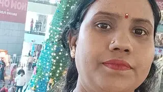 Sunita Raj is live#दिल की बात दोस्तों के साथ लाइव में स्वागत है आप लोगों का