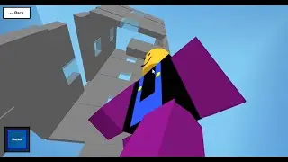 Gobuild | New Game & New Shop item | Destroy The Gobuild HQ | FurF Wheel