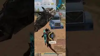 How  To MISS a 1VS4 😡 #ghostoptex #codm #gaming