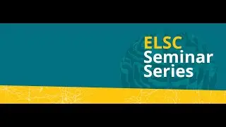 ELSC Seminar Series 2021-2022 Dr. Ken Norman, Princeton University, December 2nd, 2021