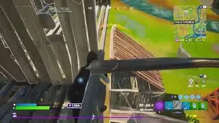 Clip Arena gg