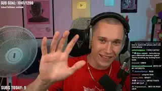 2025 09 01 JackManifoldTV - I AM JOINING THE LIFESTEAL SMP