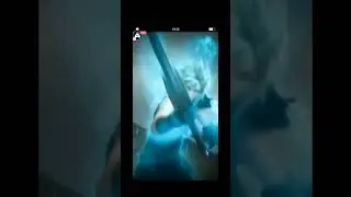 #gaming #ffexvius #finalfantasybraveexvius #shortvideo #shorts #androidgames #games #ffbe