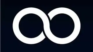 Infinity Loop / Обзор игры
