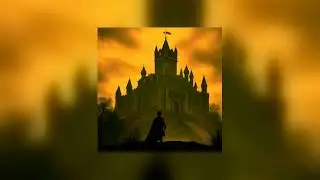 Arctap1 - Aequitas (Super slowed)