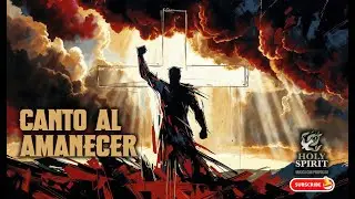 🌅🙏 “CANTO AL AMANECER” | CORRIDOS CRISTIANO TUMBADO CON FLOW 🔥 ALABANZAS QUE DESPIERTAN EL ALMA