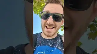 This is how facetime filters out the music!