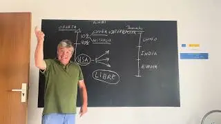 El Precio de la Almendra Espa&ntilde;ola
