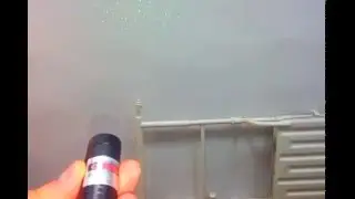 Лазерная указка Laser Pointer TYLaser 303, модель G828