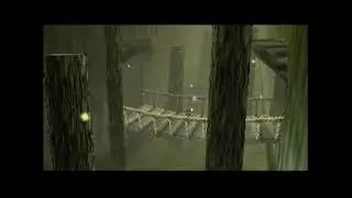That Copyrighted Switch Ad Song