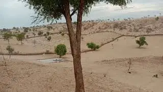 Ishvar
