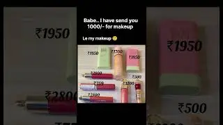 babe 😑 #shorts #ugc #viral #trending #skincare