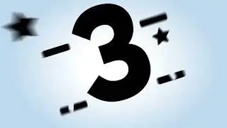 5 BEST & WORST REVIEWED BOOKS.