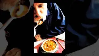 Blind Melon's Soup misunderstood