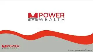 Mpower Wealth and Apiary Fund - Debt Free and Financial Freedom