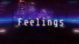 Garlo - Feelings