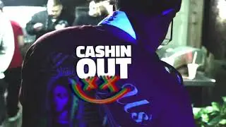 Nawf side YFM - Cashin out (official music video)