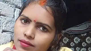 pinky Raj RK  is live गुड आफ्टरनून दोस्तों 🙏🏻🙏🏻🥰