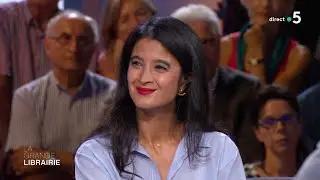 Vanessa Schneider raconte le destin brisé de sa cousine l'actrice Maria Schneider