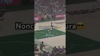 Funny 2k Moments #nba2k #jaleel #fypシ