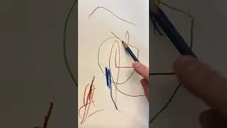Creating Abstract Art: Expressing Emotions Through Colors and Shapes